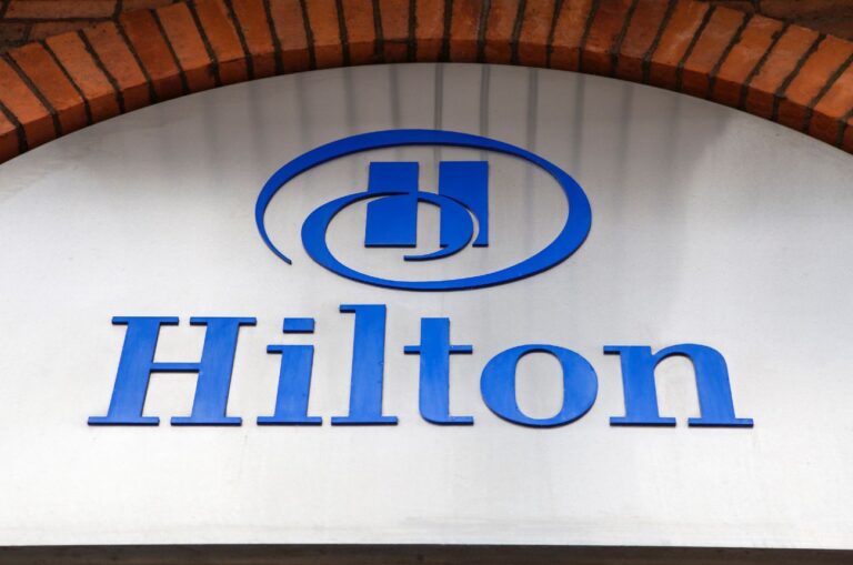 Hilton and Its Board Made False Statements to Shareholders About Diamond Resorts Acquisition Potential Contract Cancellation