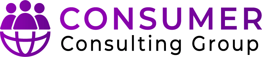 Consumer Consulting Group