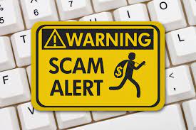 Timeshare Exit Companies – Avoid Timeshare Exit Scams
