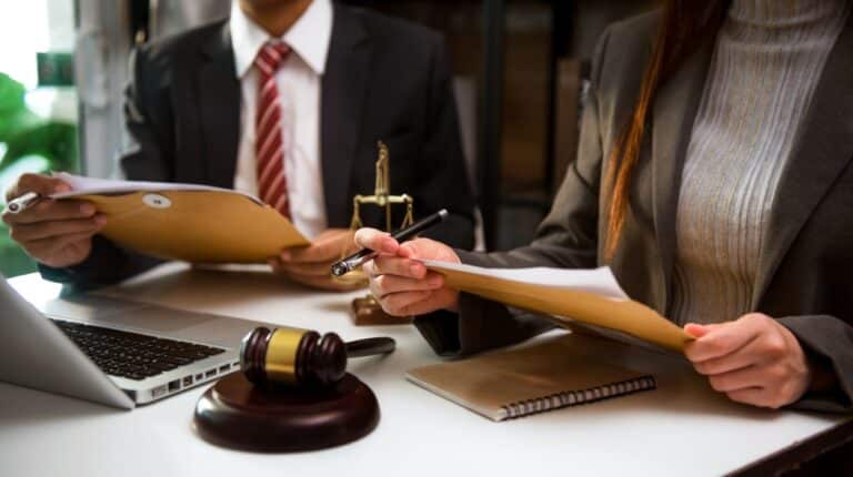 How a Timeshare Lawyer Can Help You Get Out of a Timeshare Contract