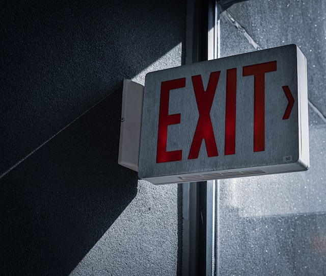 Timeshare Exit Companies – What to Look For in a Timeshare Exit Company